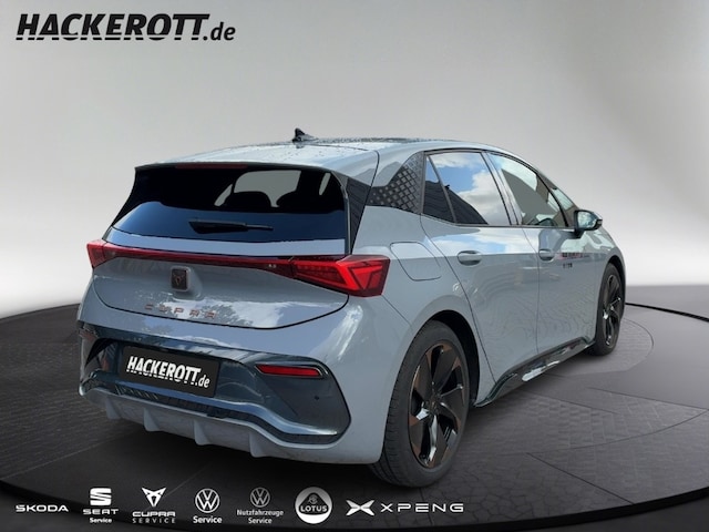 Bild des Autos 4