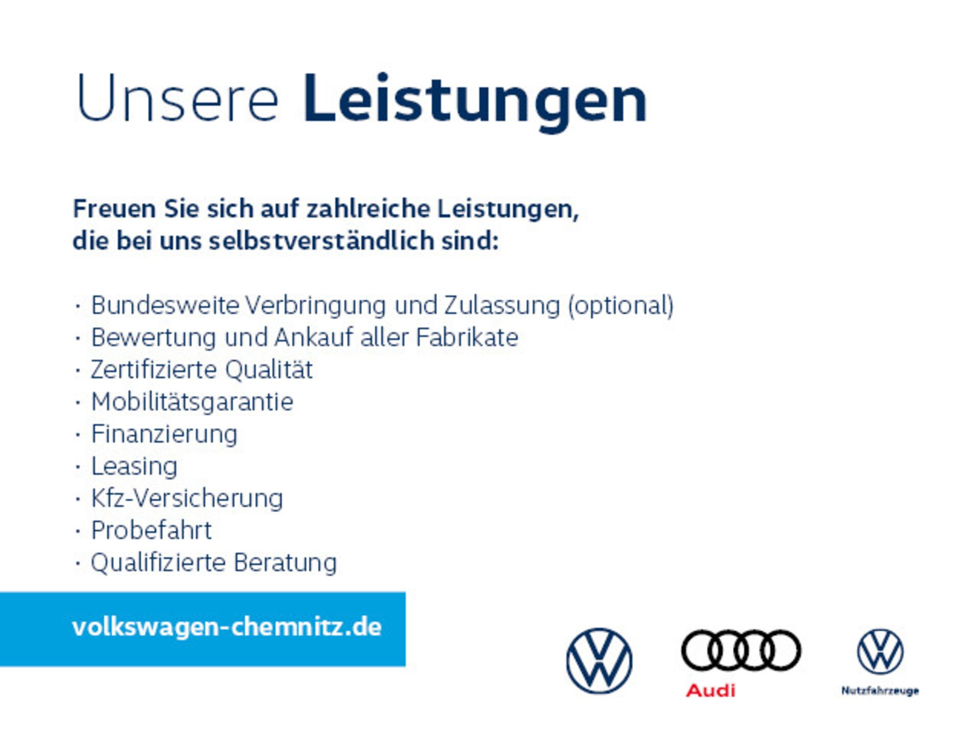 Volkswagen Multivan Life