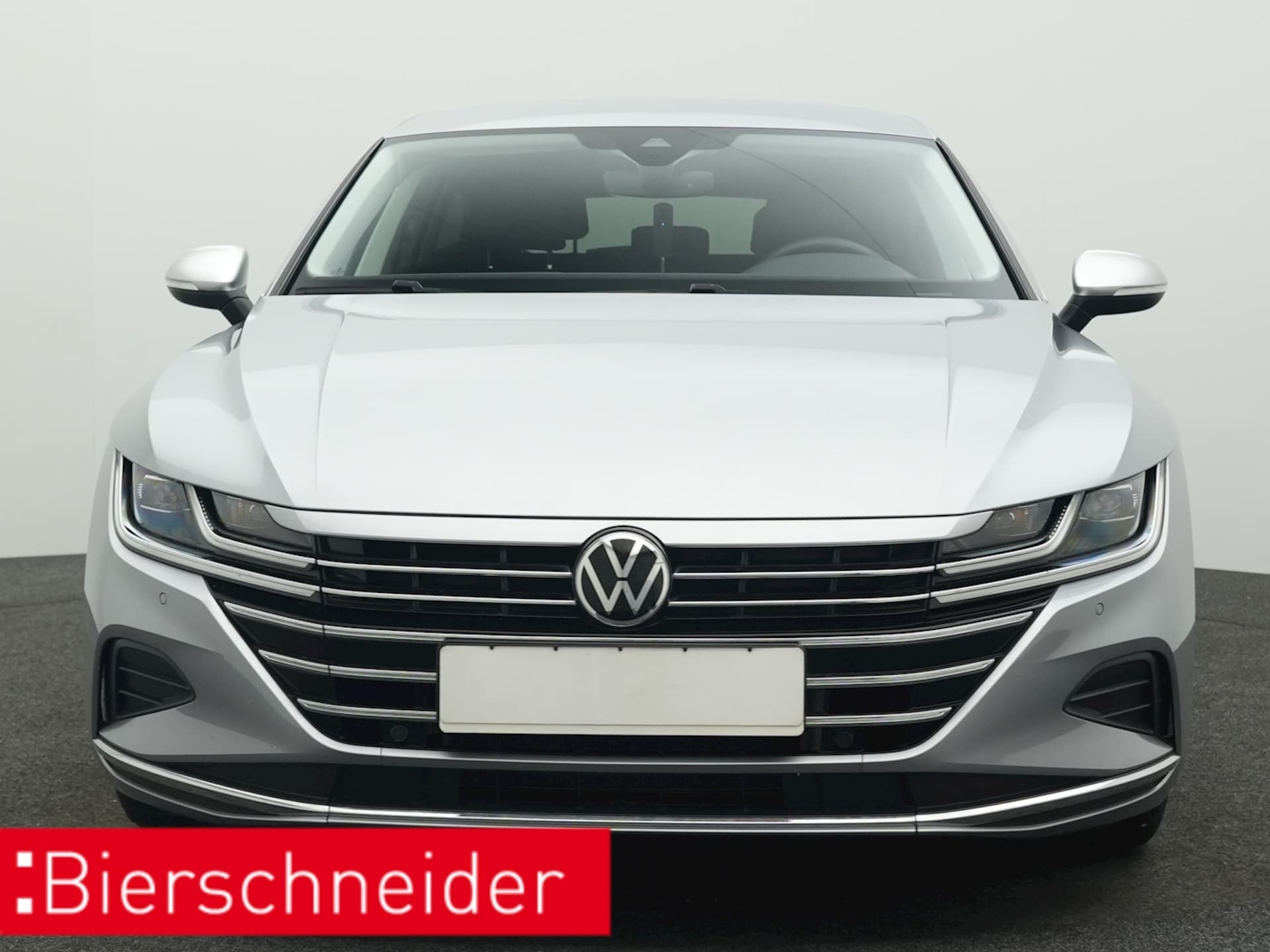 Volkswagen Arteon Shooting Brake Elegance