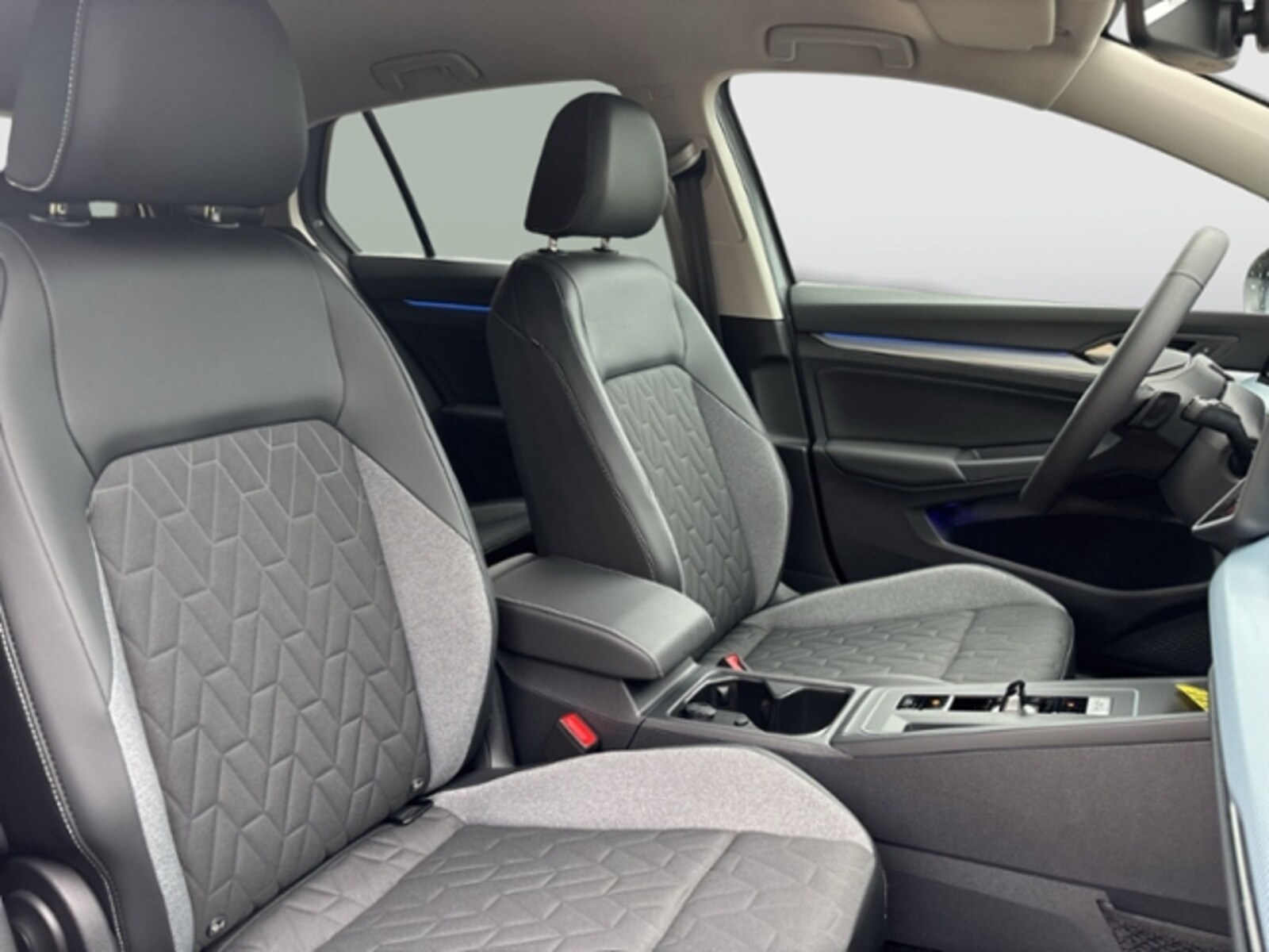 Volkswagen Golf – Bild 15