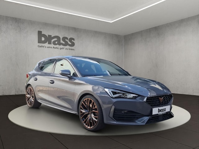 Bild des Autos 7