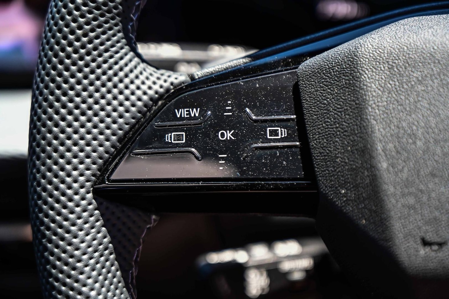 Image about Audi Q5 SUV TDI quattro 150 kW sport