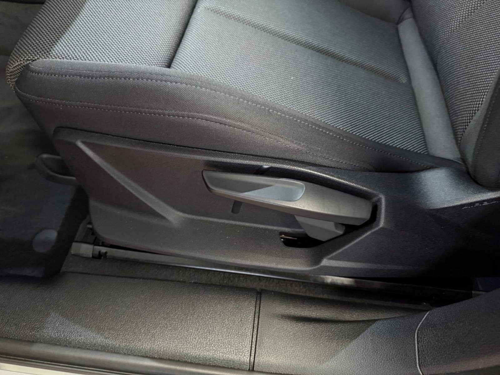 Audi Q3 – Bild 22