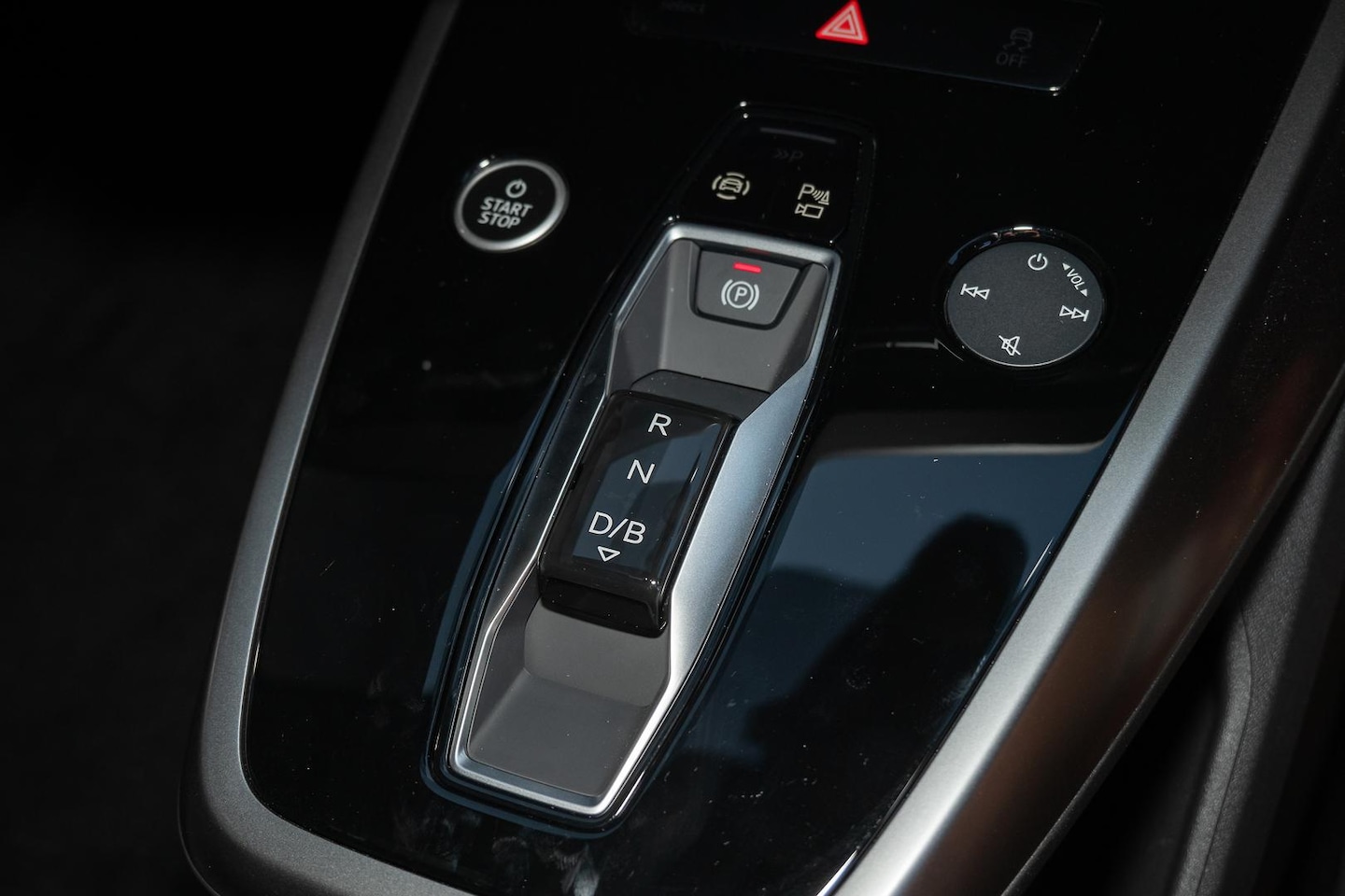 Image about Audi Q4 e-tron e-tron