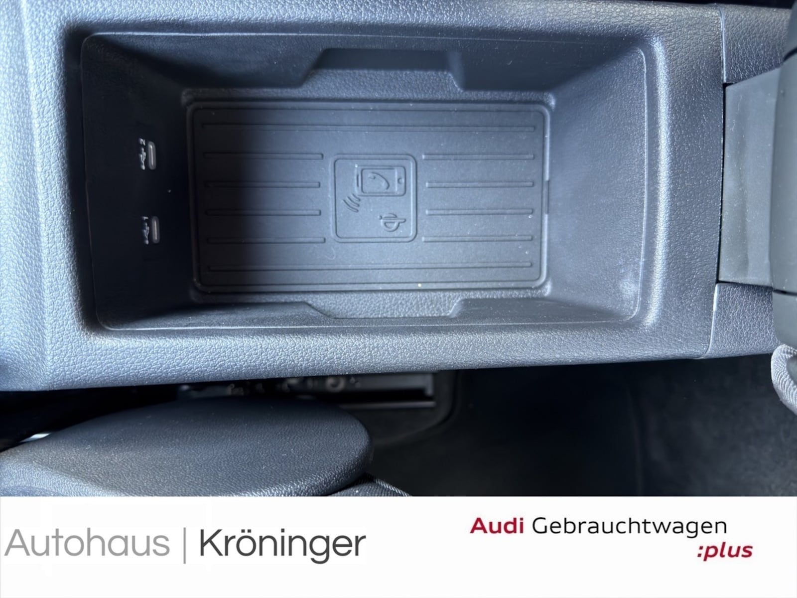 Audi Q2 – Bild 16