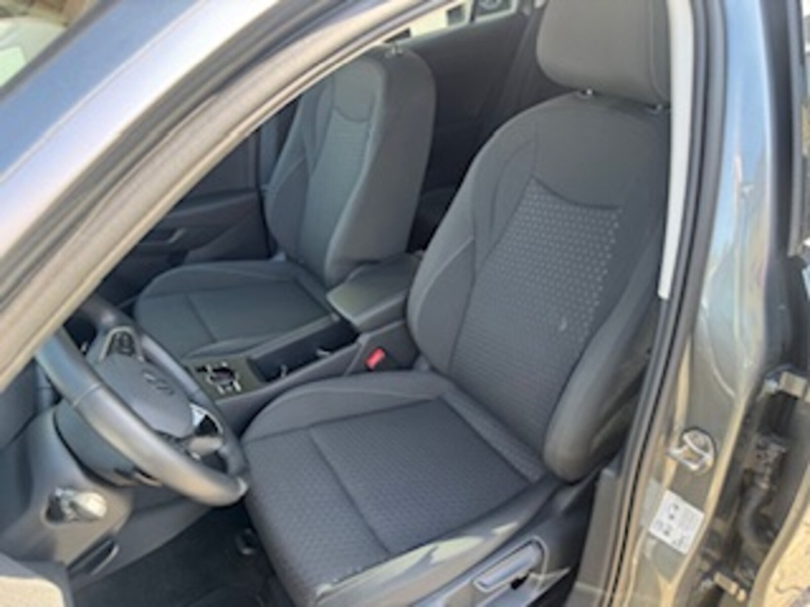 Volkswagen T-Roc – Bild 16