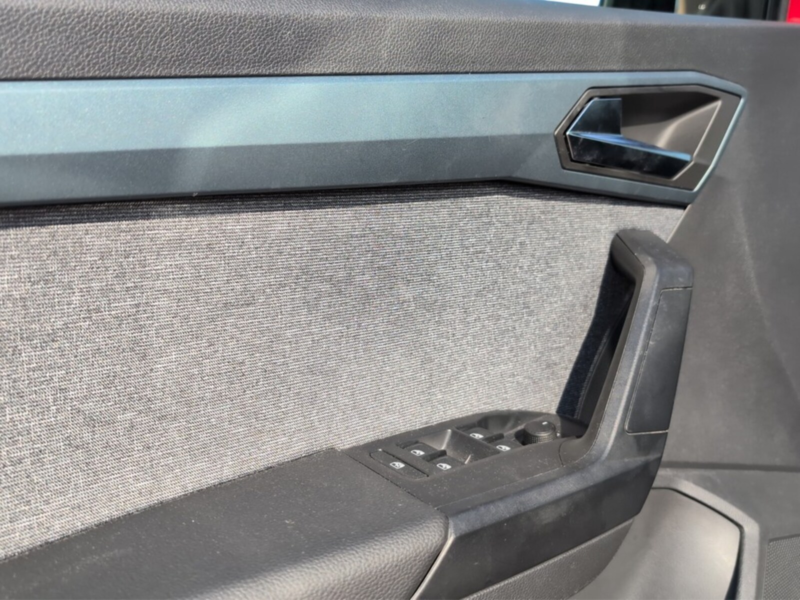 SEAT Arona – Bild 13
