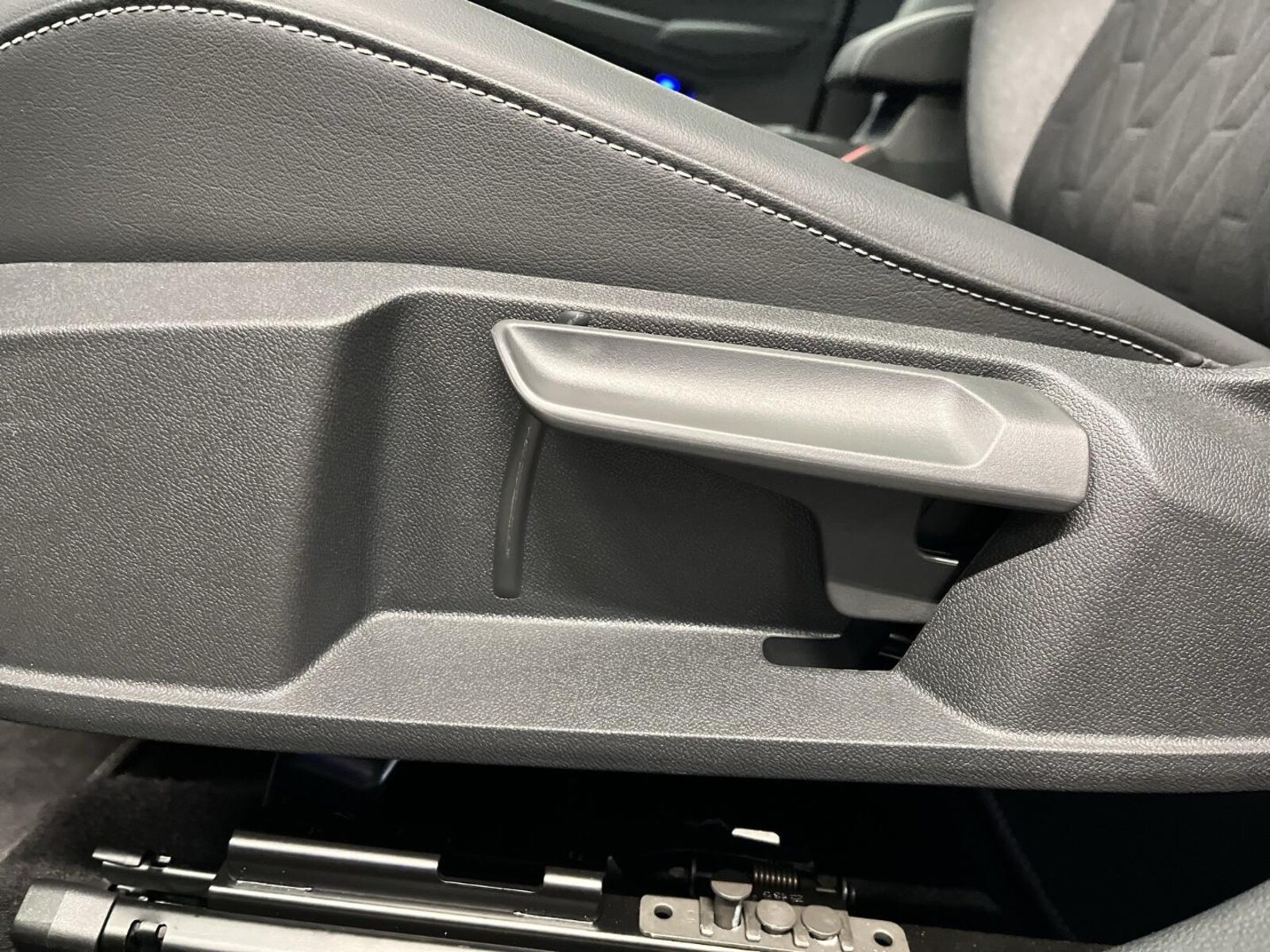 Volkswagen Golf – Bild 14