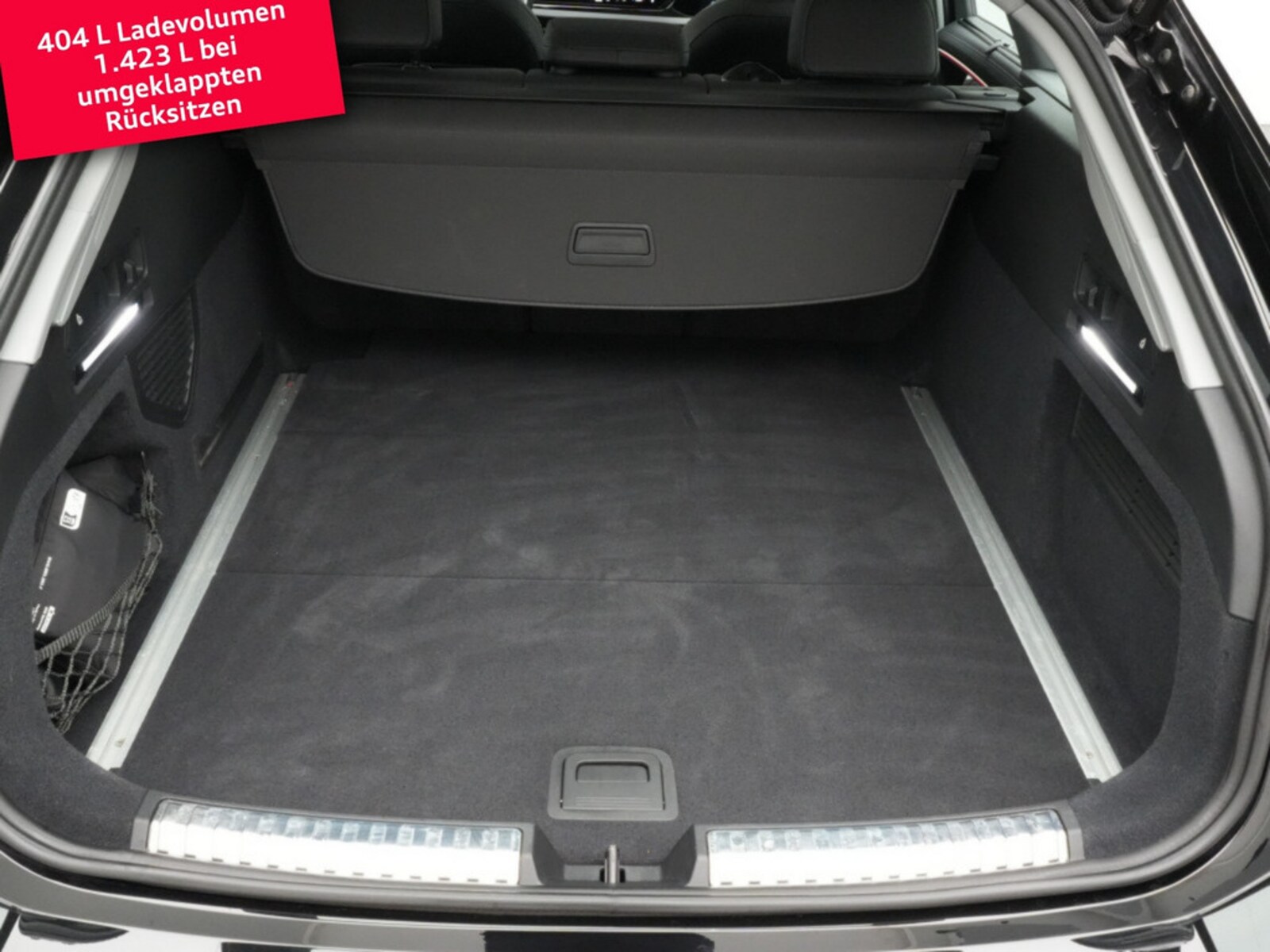 Audi A6 Avant – Bild 18