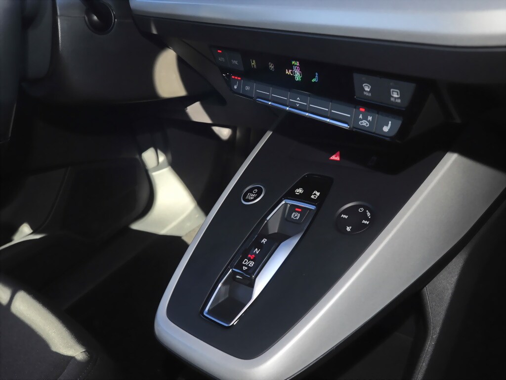 Image about Audi Q4 e-tron 50 e-tron quattro