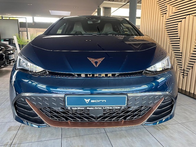 Bild des Autos 2