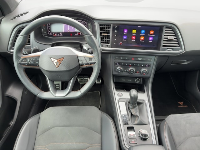 Bild des Autos 8