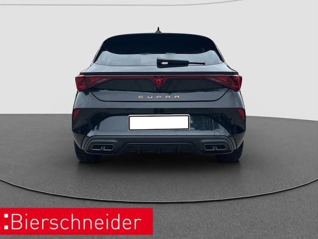 Bild des Autos 6