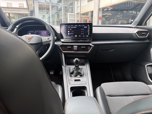 Bild des Autos 8