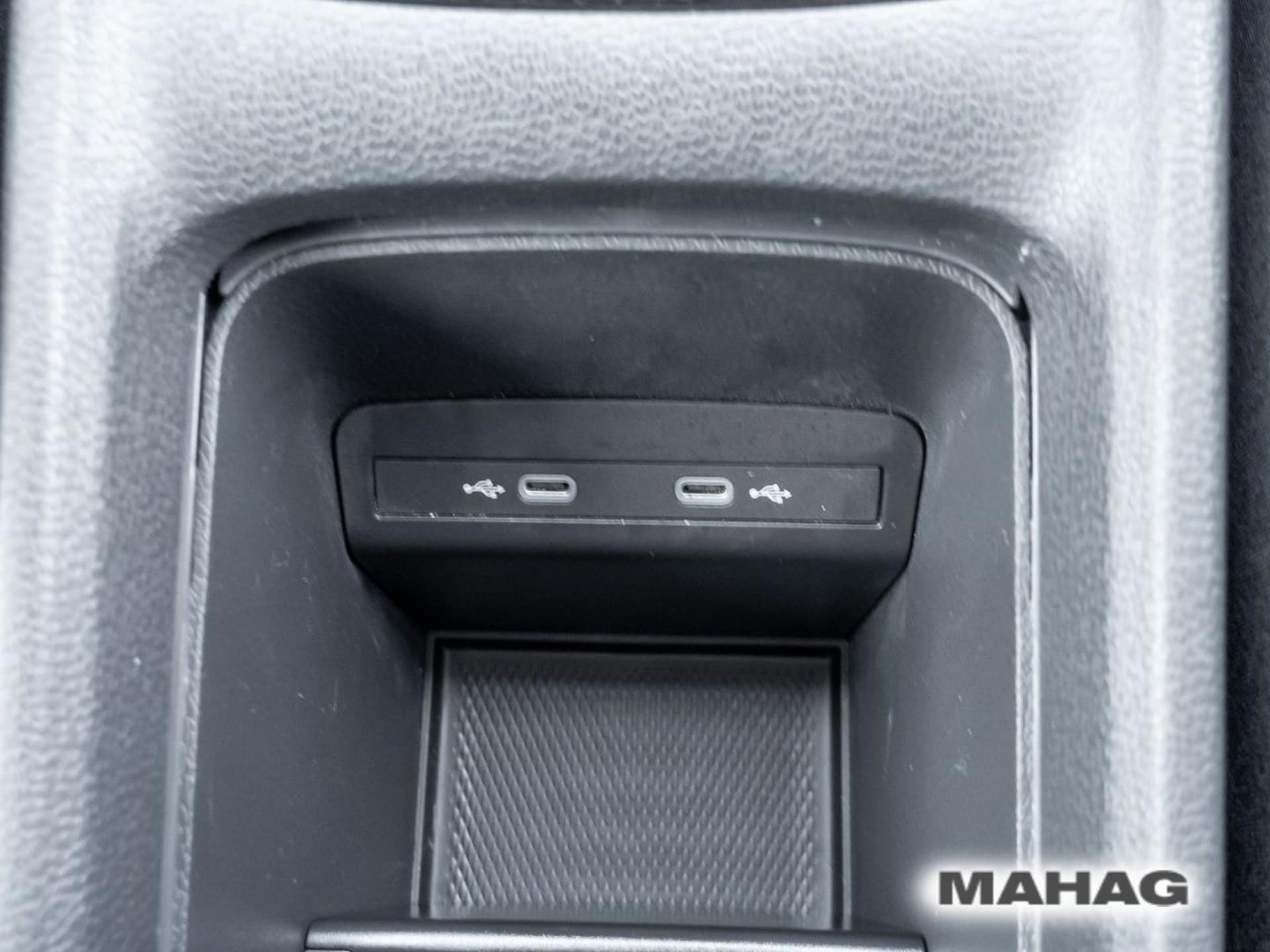 Volkswagen ID.3 Pro Performance