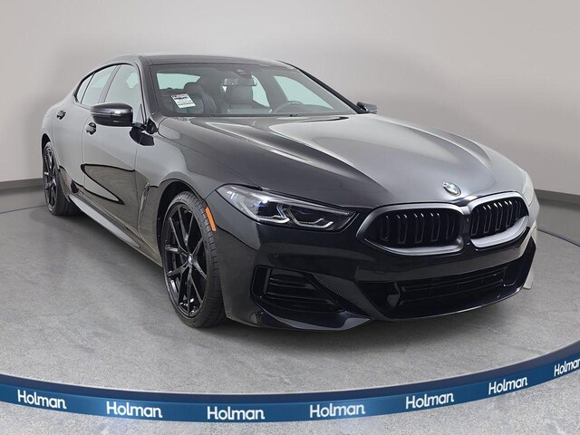 2025 BMW