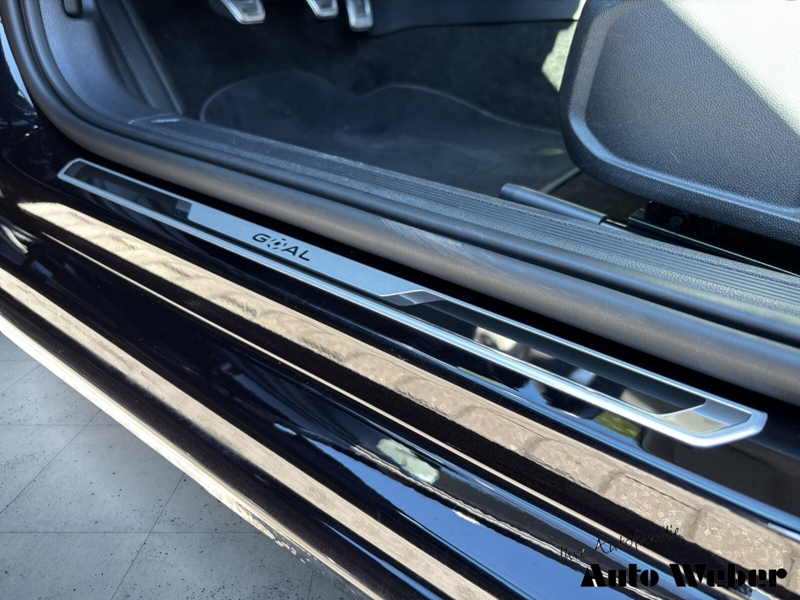 Volkswagen Polo – Bild 15