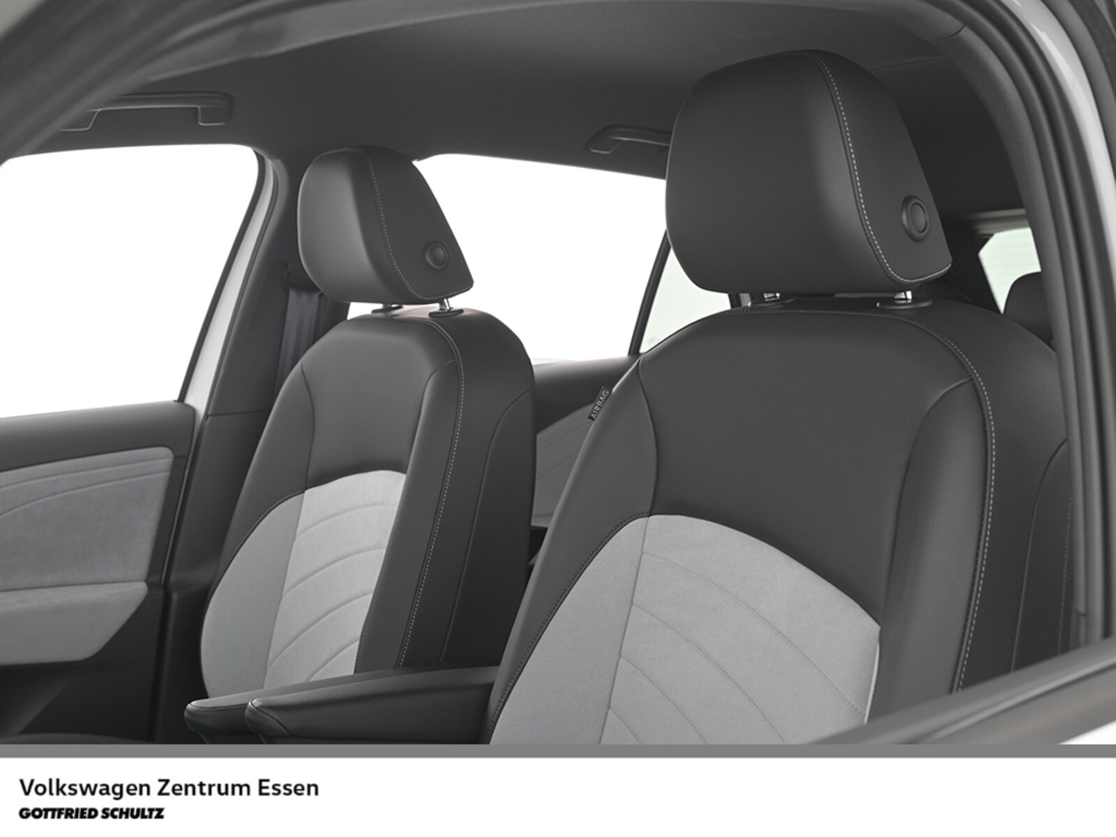 Volkswagen ID.3 – Bild 9