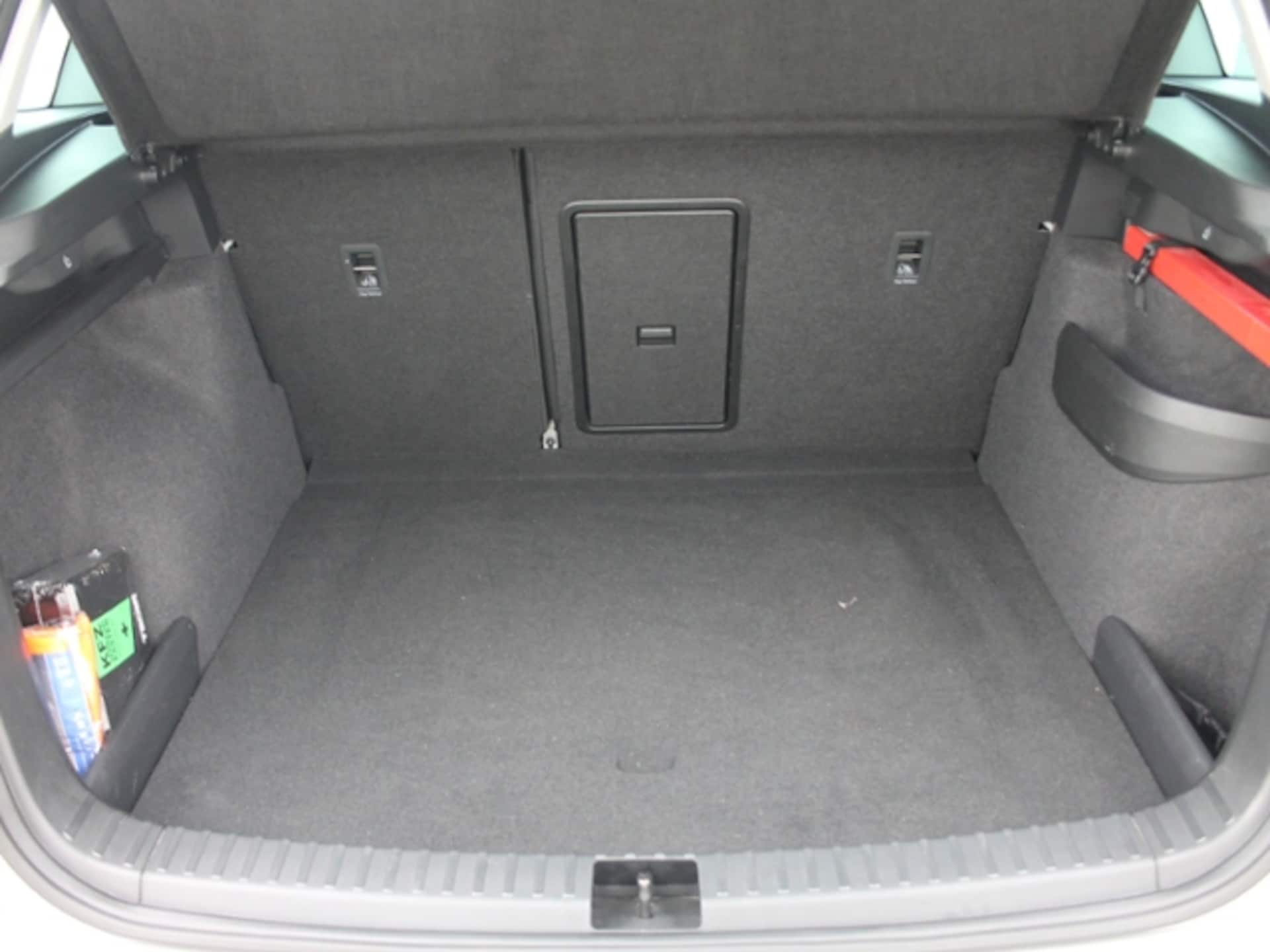 Skoda Karoq Ambition