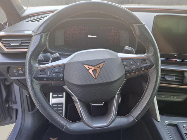 Bild des Autos 10