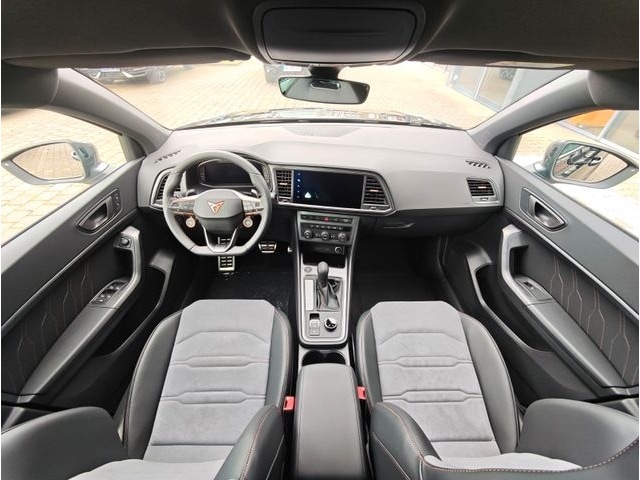 Bild des Autos 20