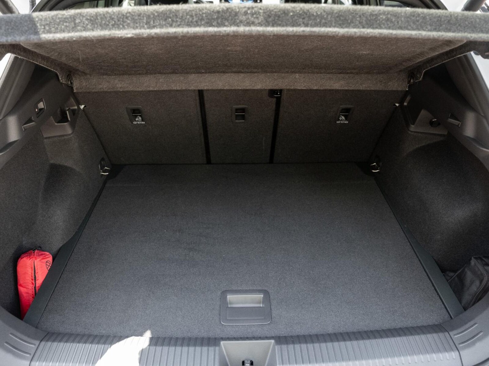 Volkswagen T-Roc – Bild 28