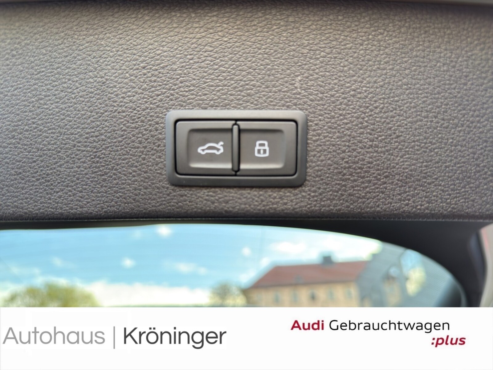 Audi Q2 – Bild 18