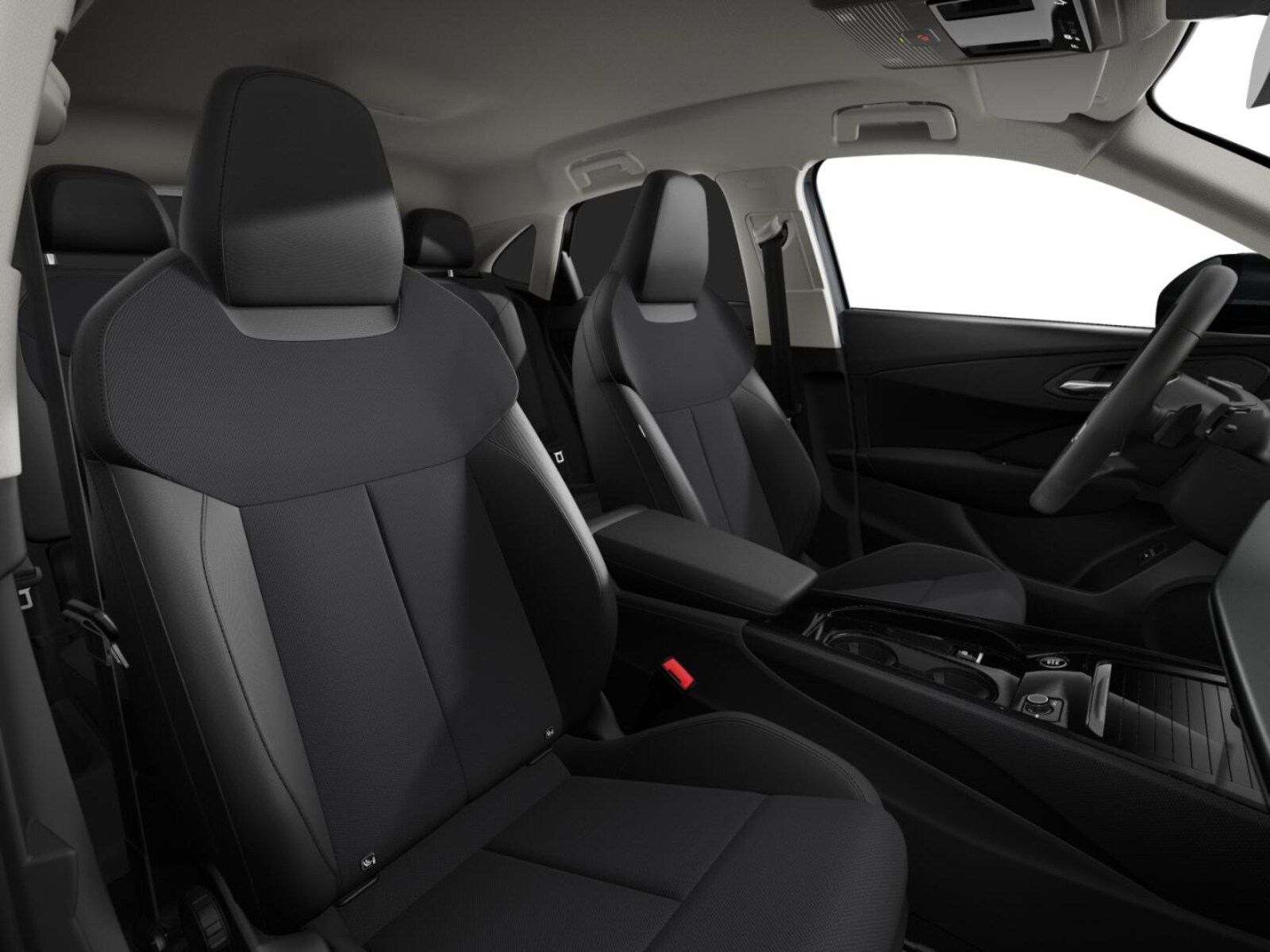 Audi Q3 Sportback – Bild 9