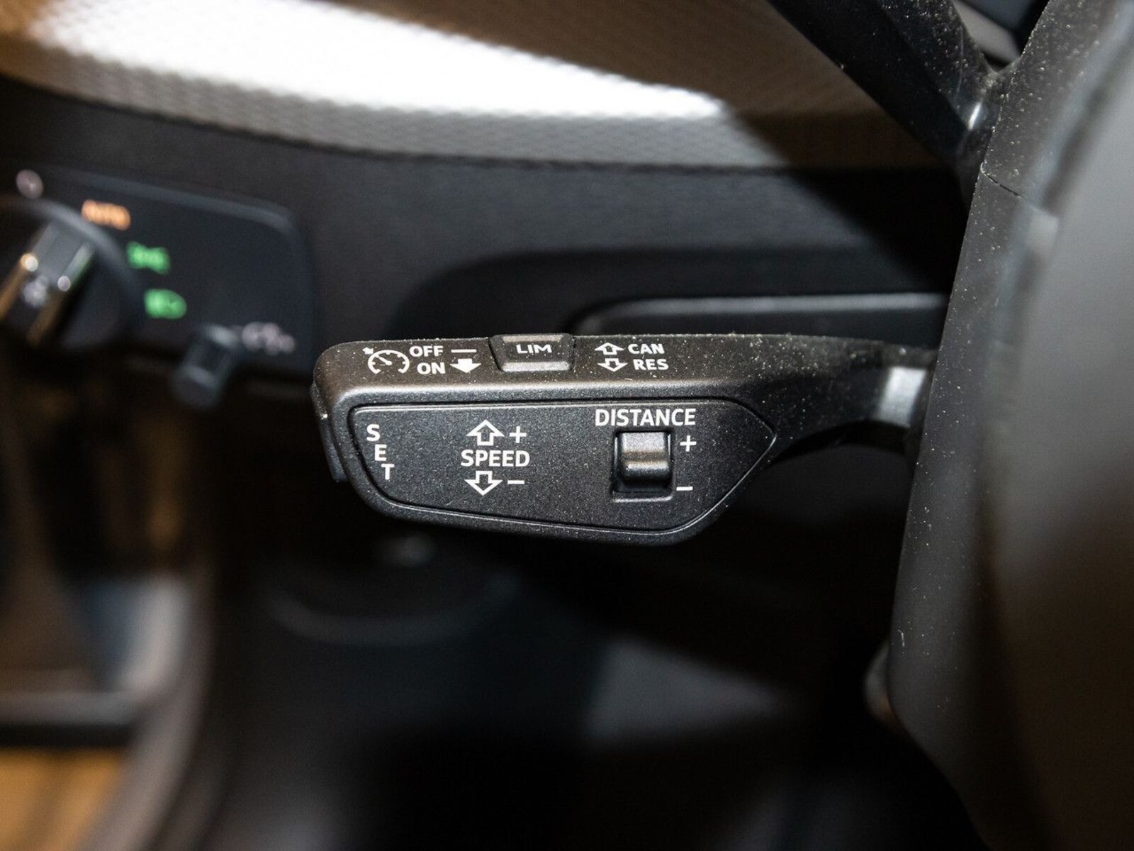 Audi Q2 – Bild 17