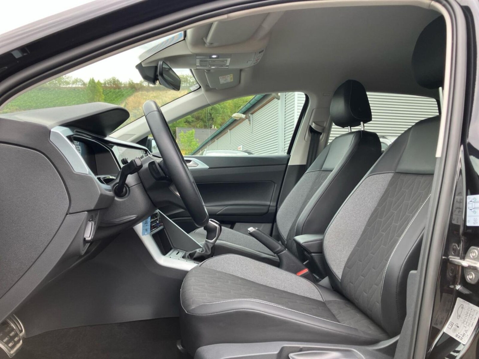 Volkswagen Polo – Bild 16