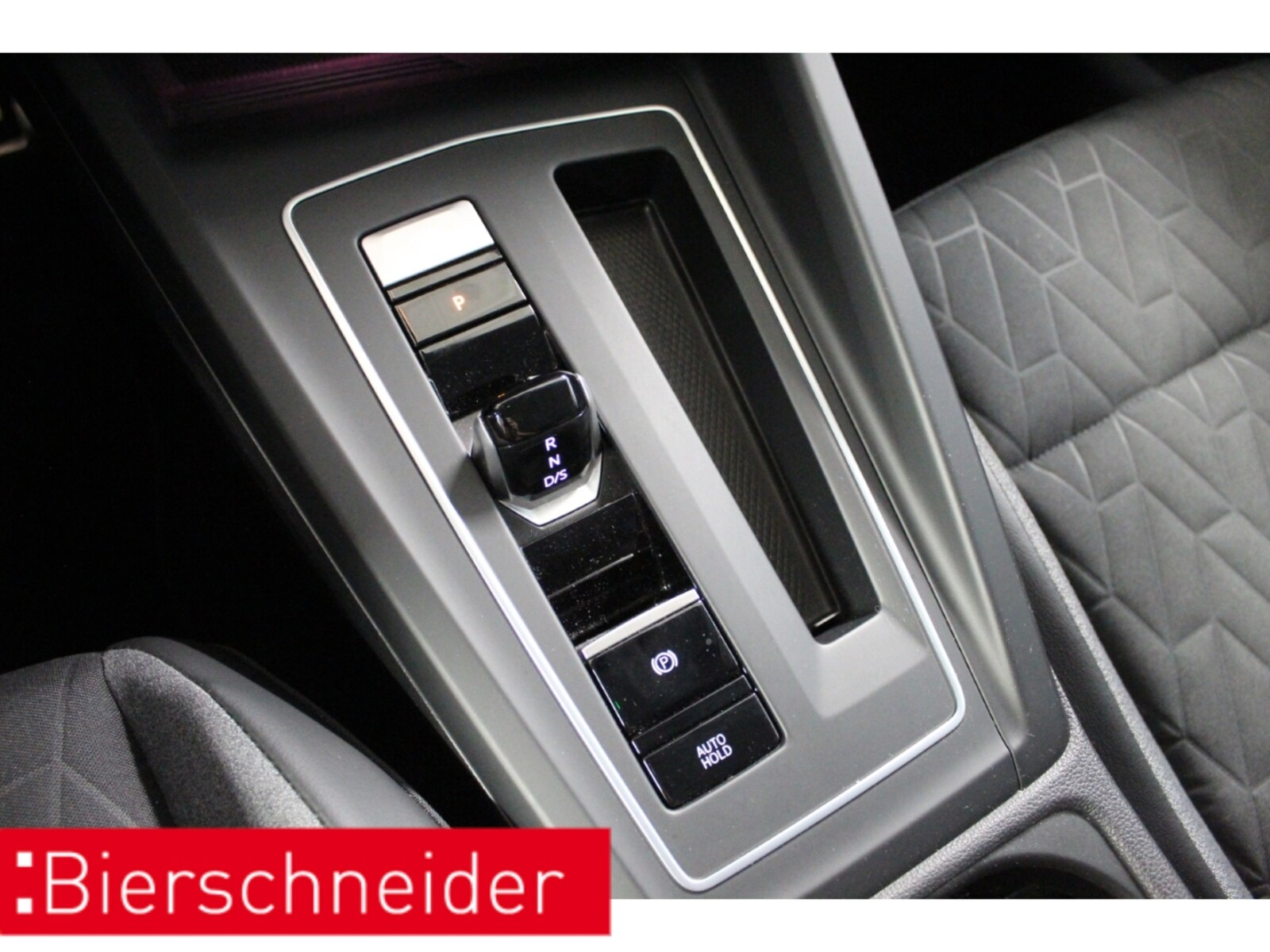 Volkswagen Golf – Bild 9