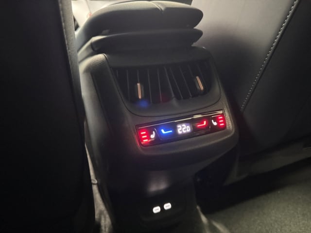 Bild des Autos 18