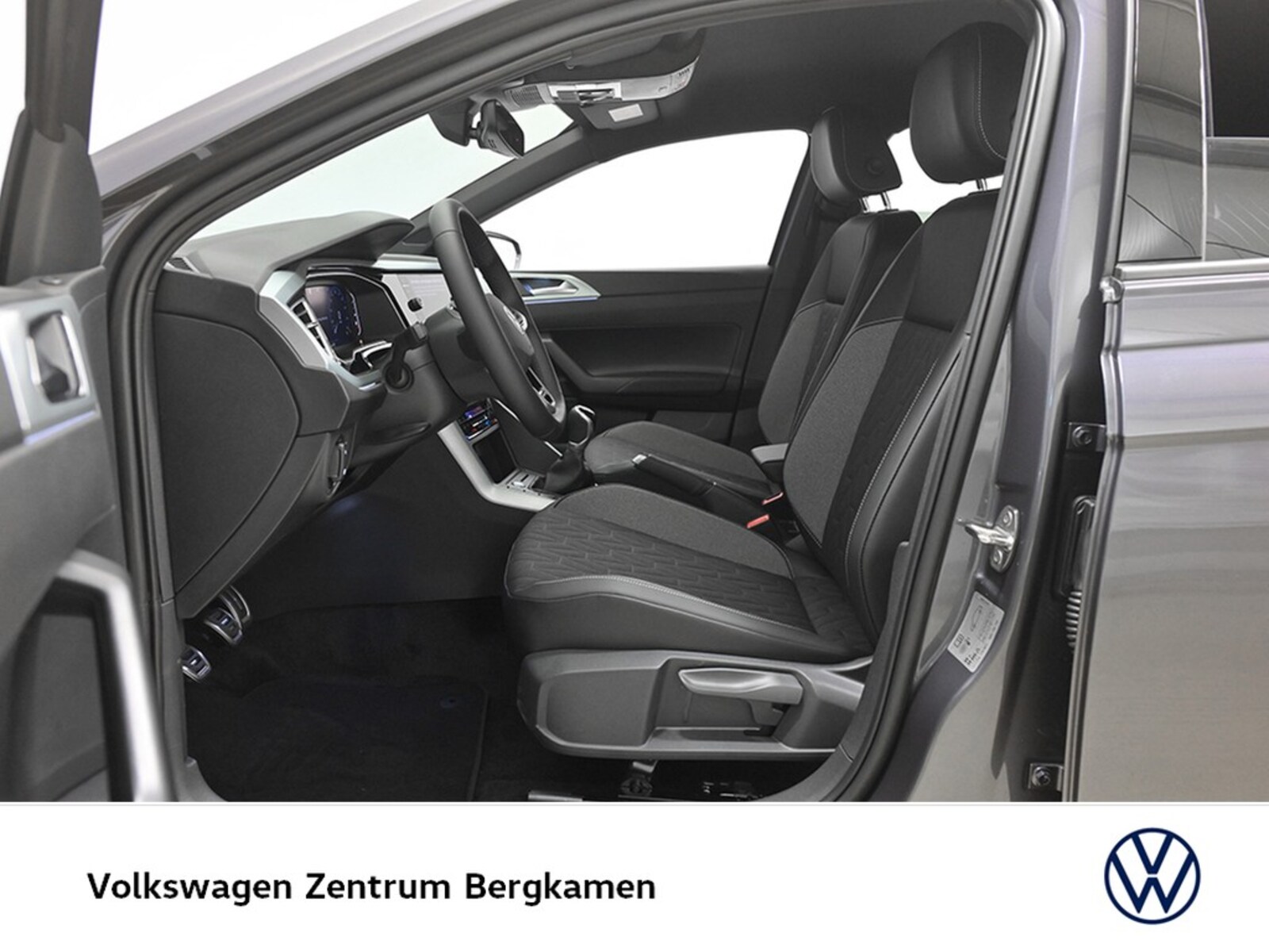 Volkswagen Polo – Bild 10
