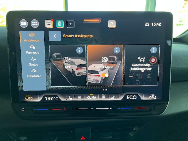 Bild des Autos 24