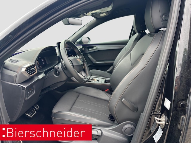 Bild des Autos 13
