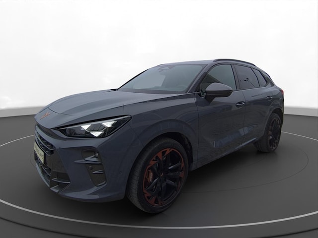 Bild des Autos 2