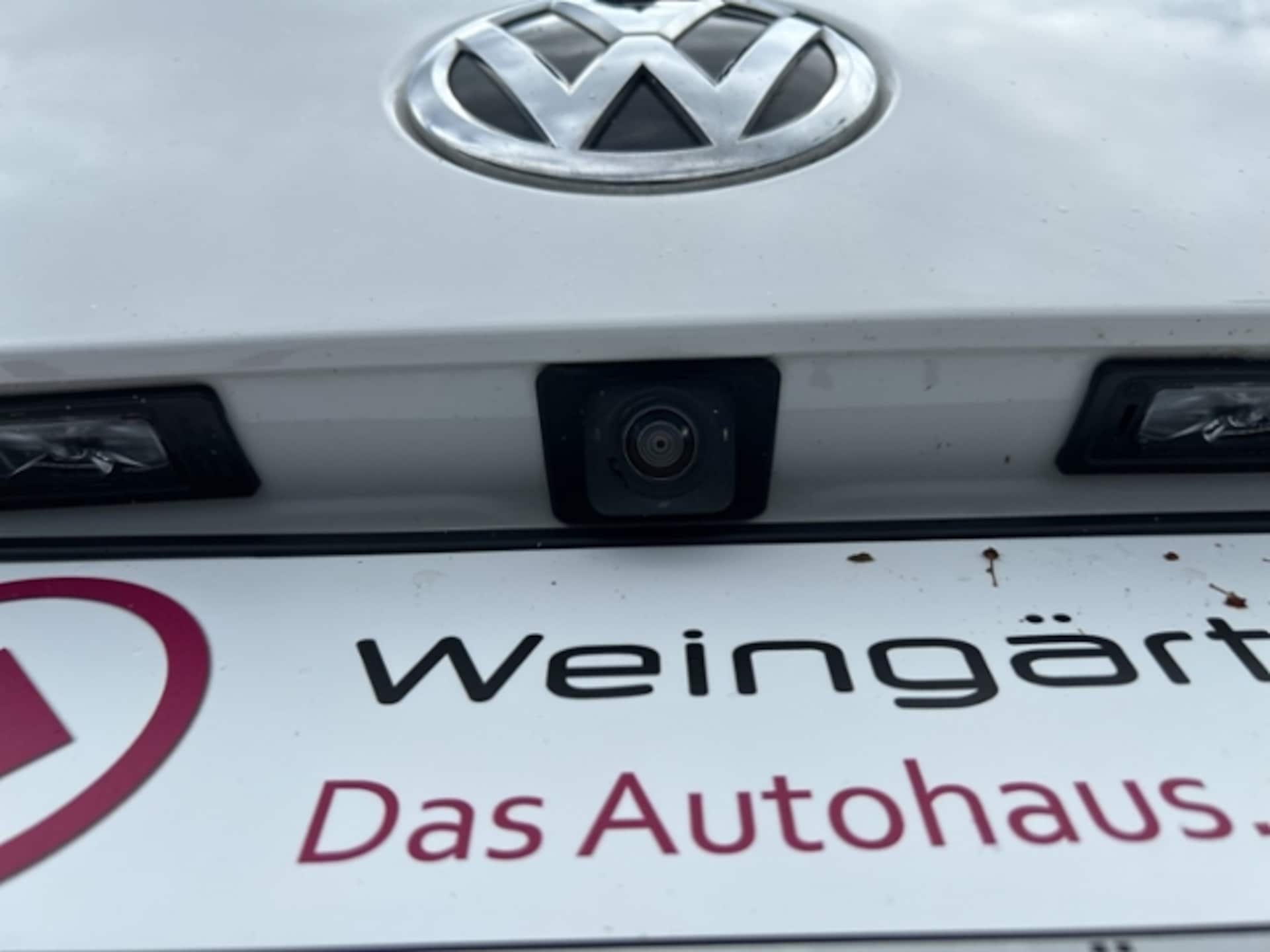 Volkswagen T6.1 Multivan Highline