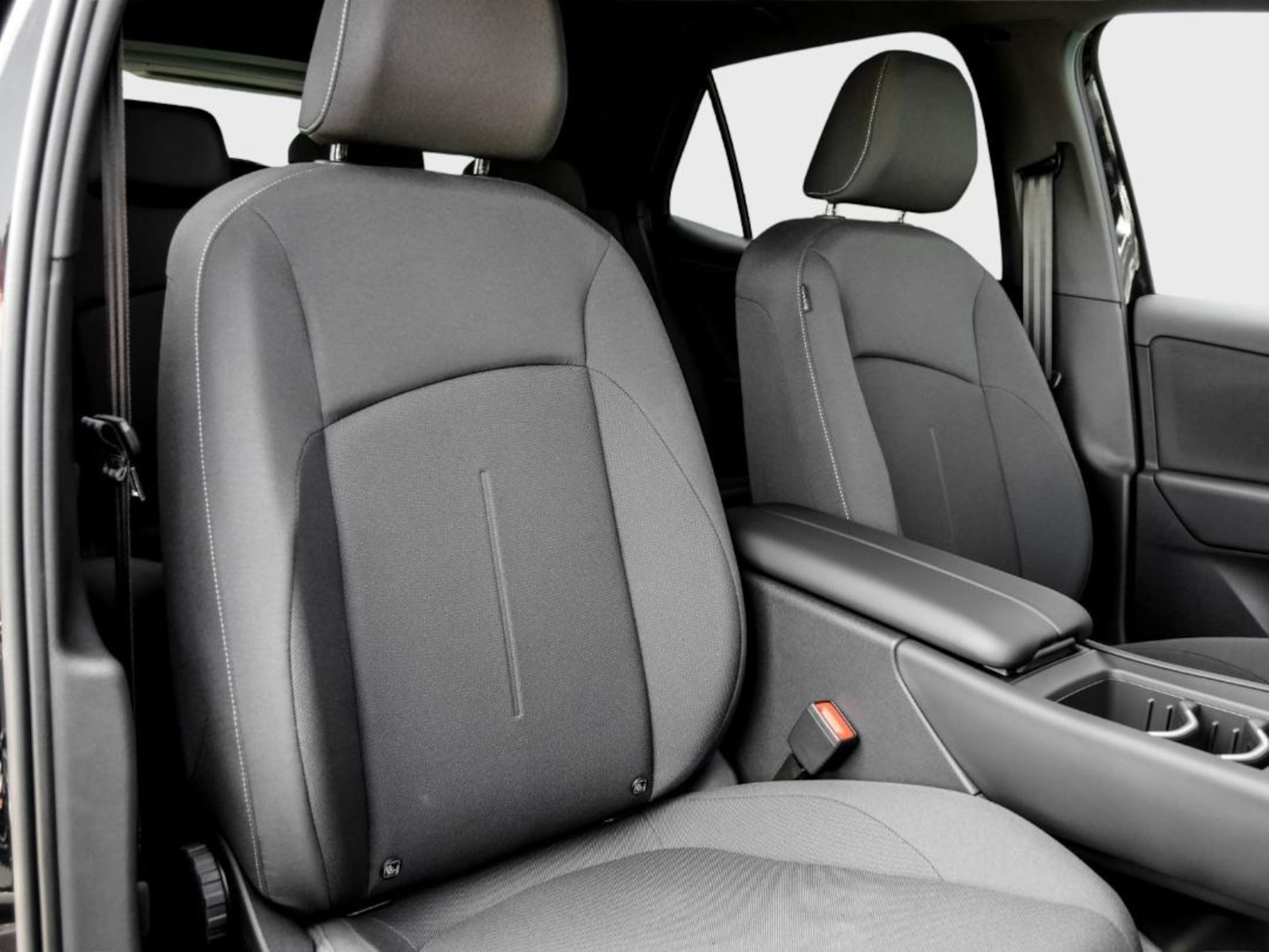 Volkswagen ID.3 Neo Life