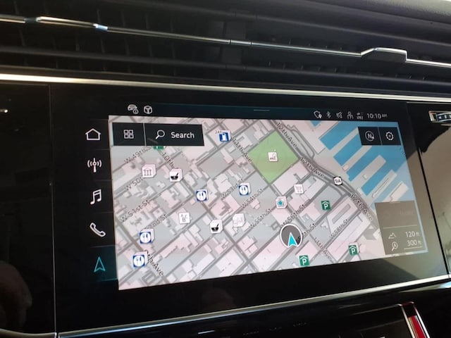 2023 Audi Q7 Premium - Photo 27