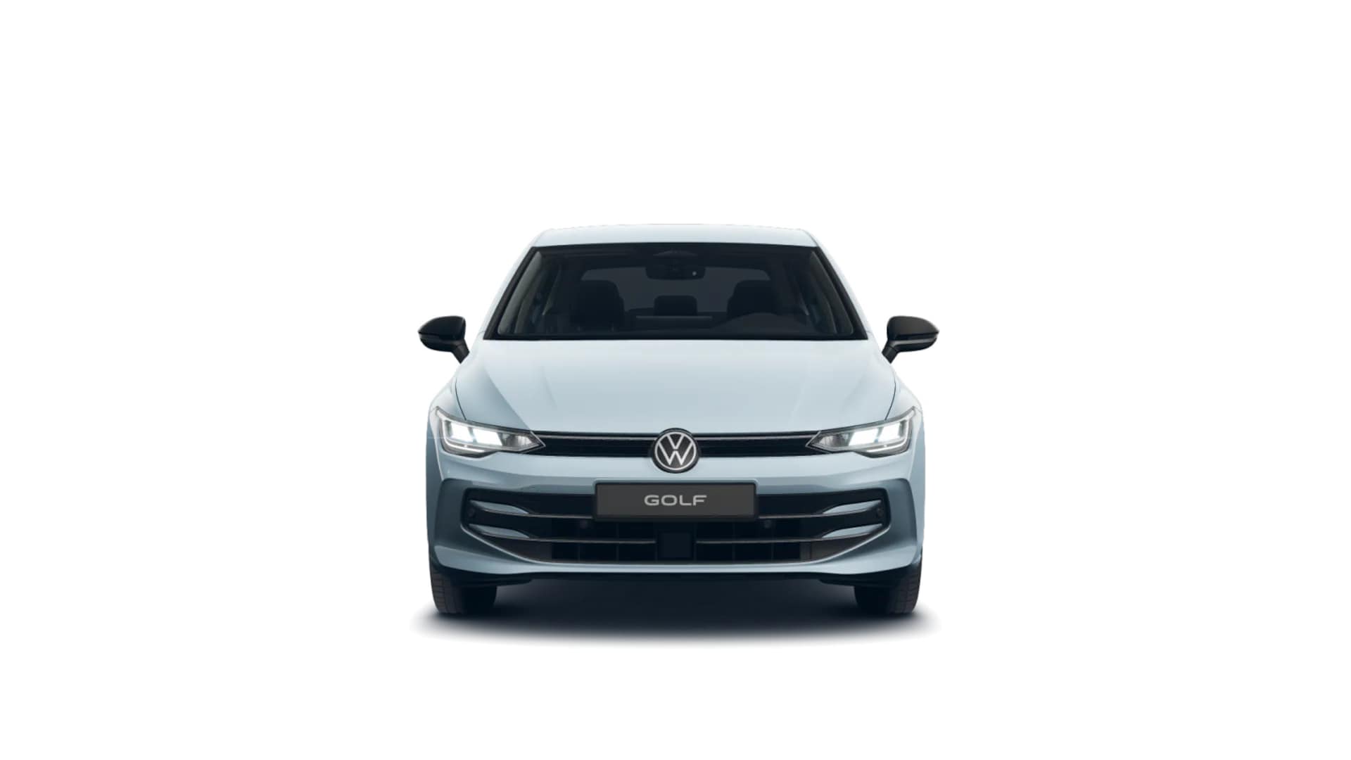 Volkswagen Golf ENERGY