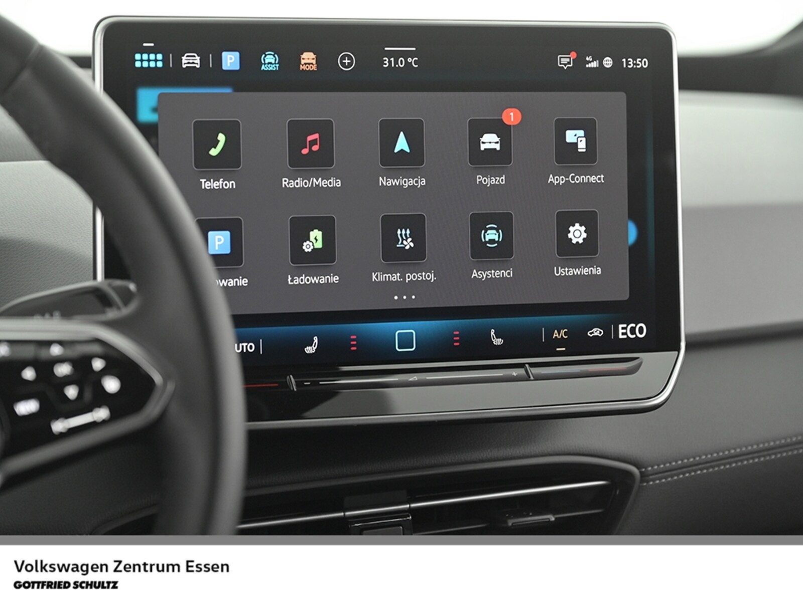 Volkswagen ID.3 – Bild 13