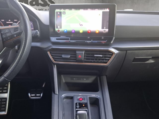 Bild des Autos 15