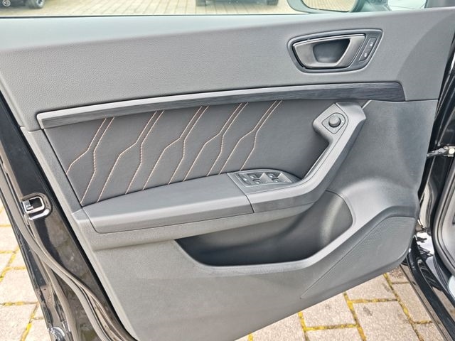 Bild des Autos 24