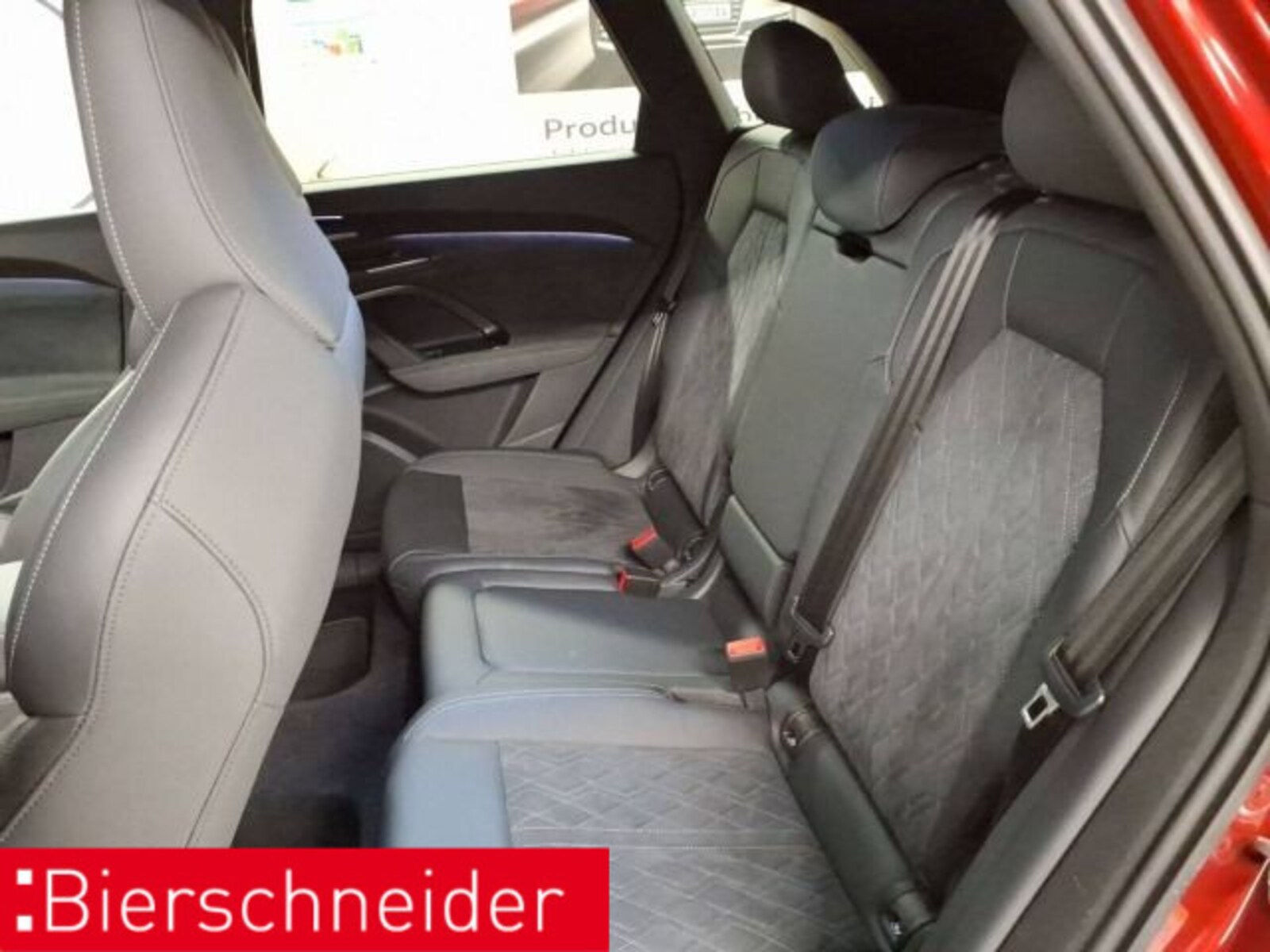 Audi Q5 – Bild 5