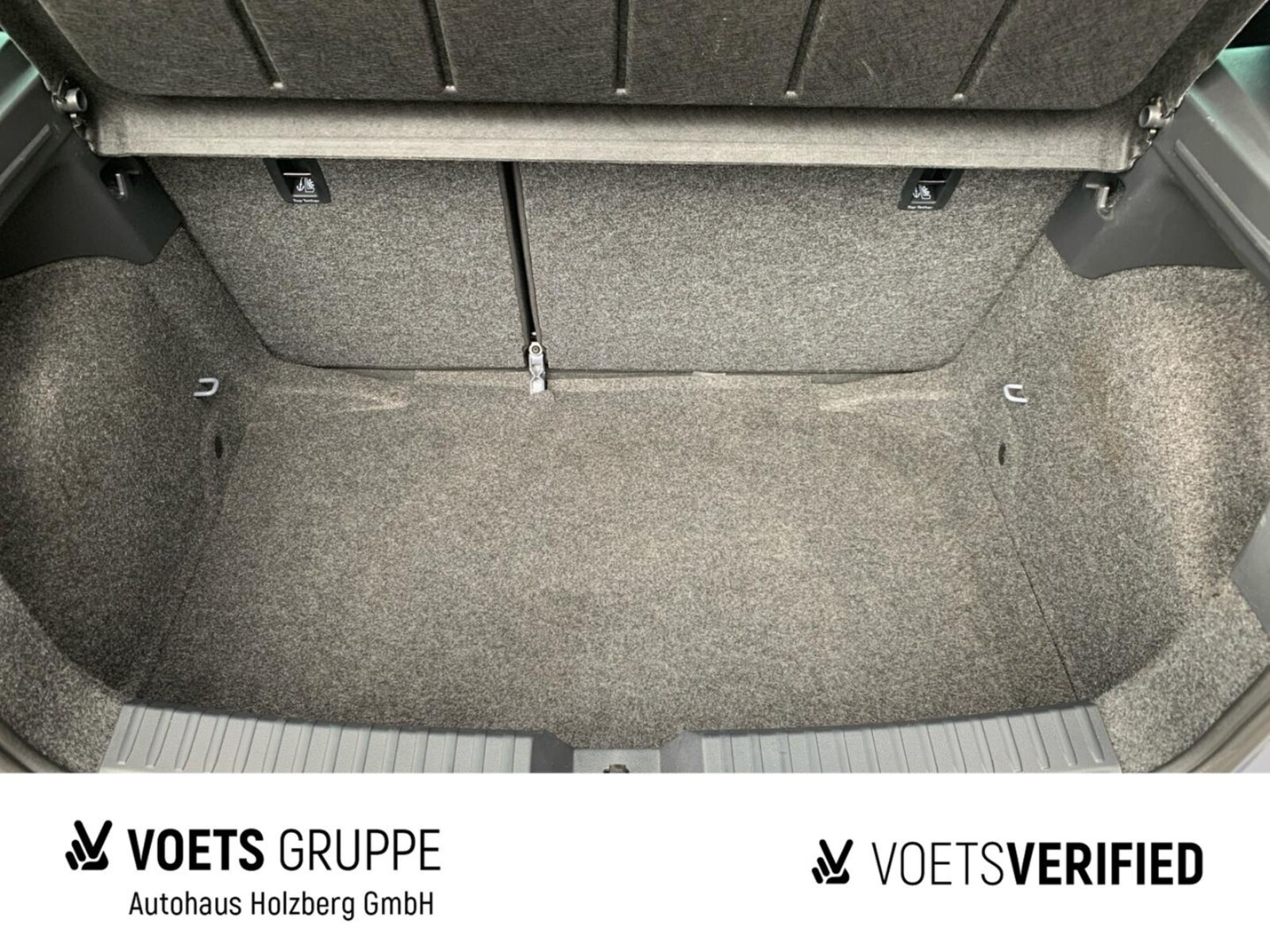SEAT Ibiza – Bild 15
