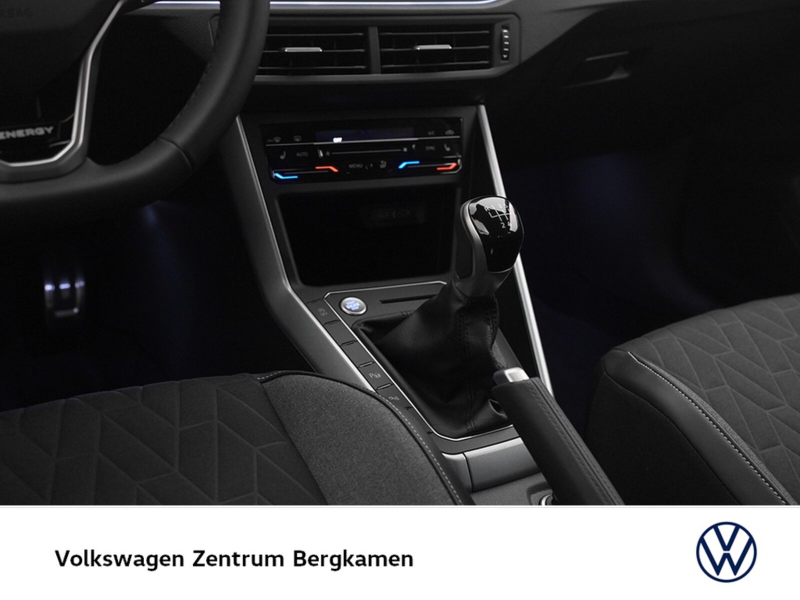 Volkswagen Polo – Bild 14