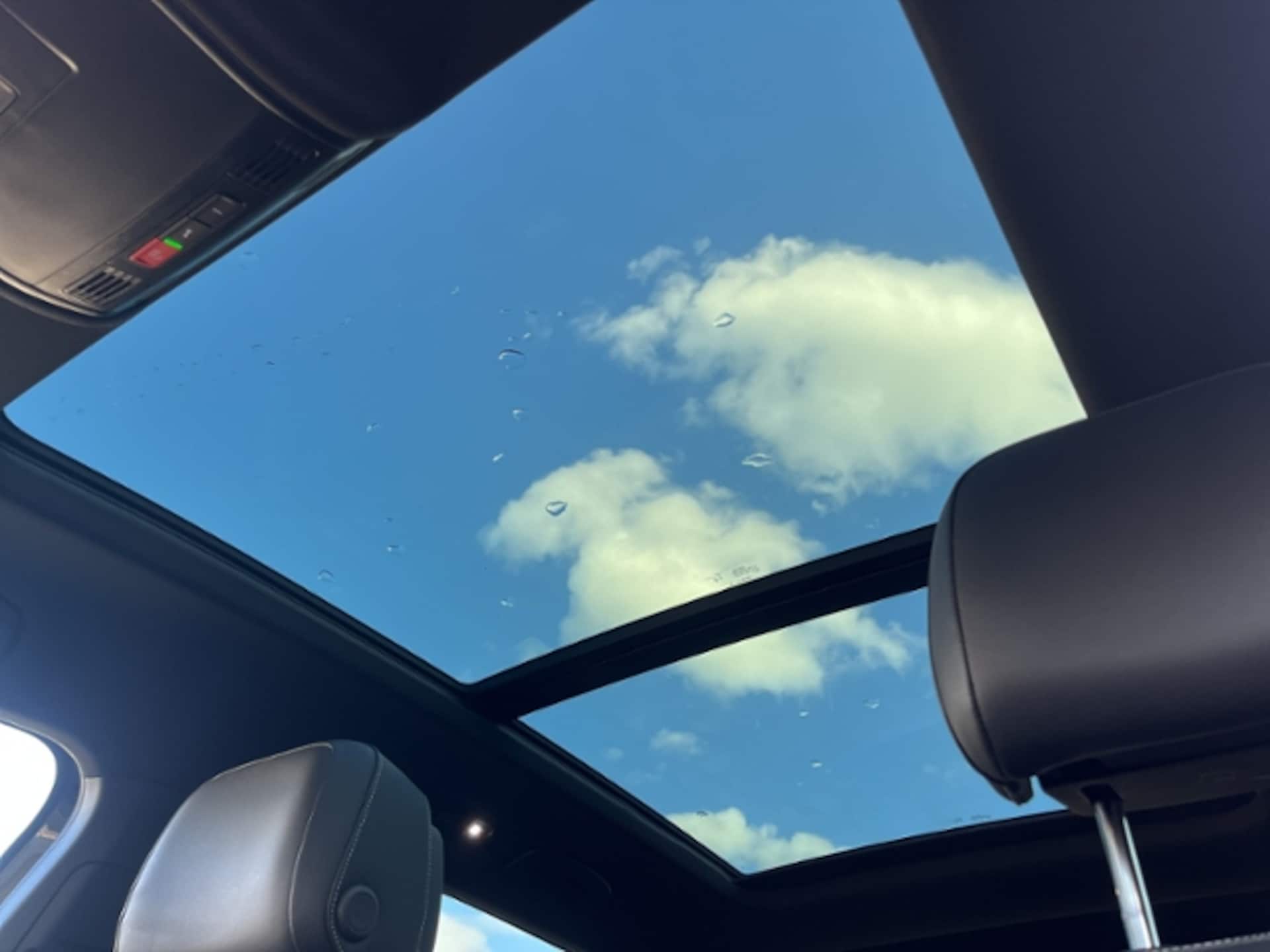 Volkswagen Tiguan Allspace R-Line