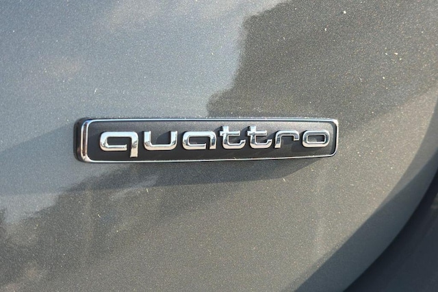 2026 Audi A6 Premium Plus - Photo 21