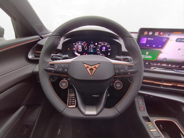 Bild des Autos 13