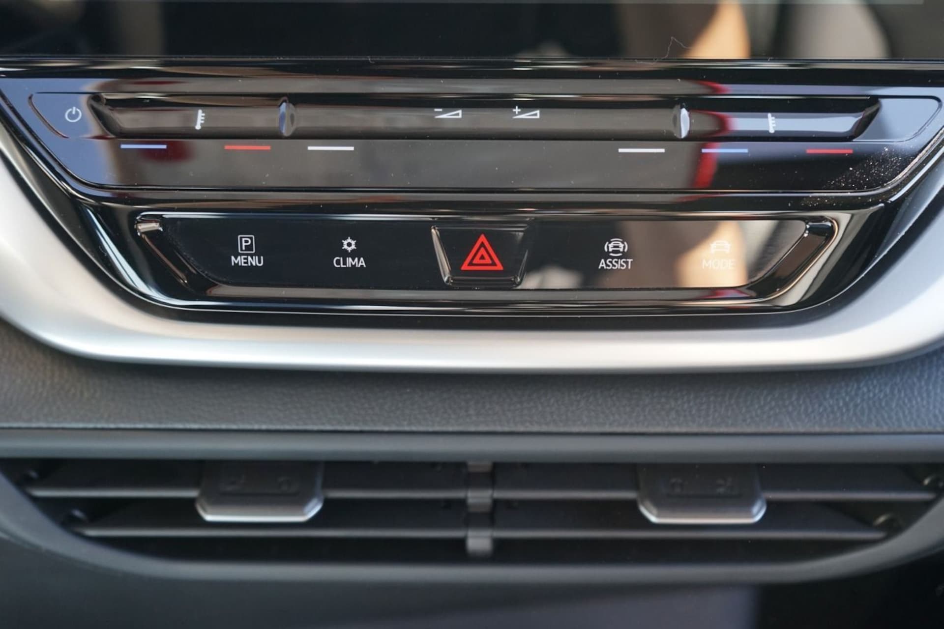 Volkswagen ID.4 Pro Performance